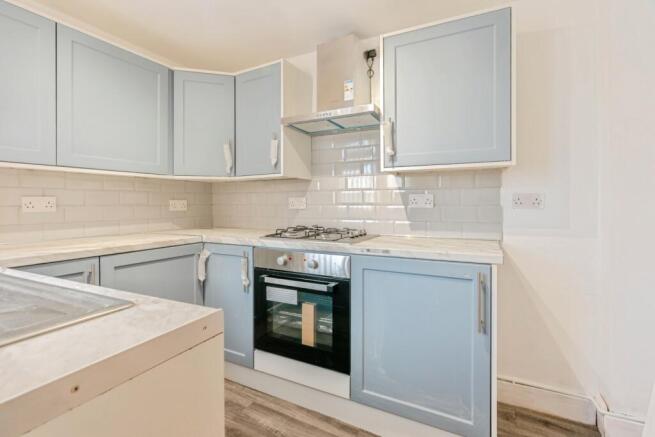 4 bed End of Terrace for sale Image 10