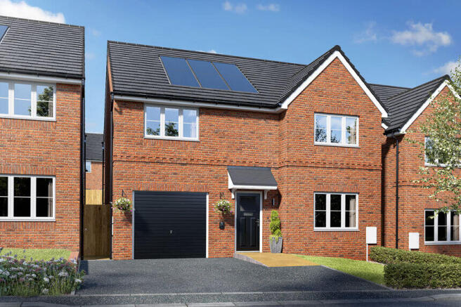 HT-468_Sheppey_Plot-101
