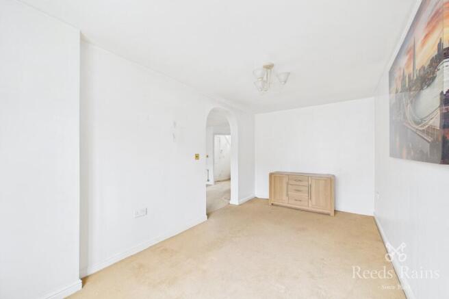 3 bed Detached for sale Image 5