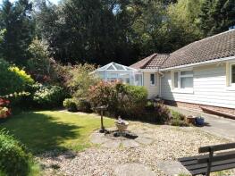 6, Lagado Close, Poole BH14 8LD