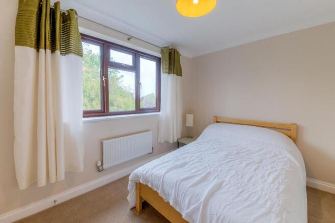 Bedroom 3.jpg