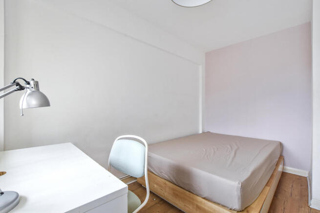 Room D