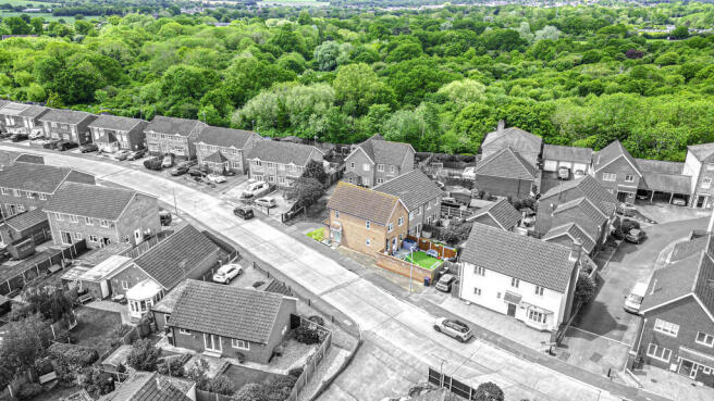 DJI_0231-Edit