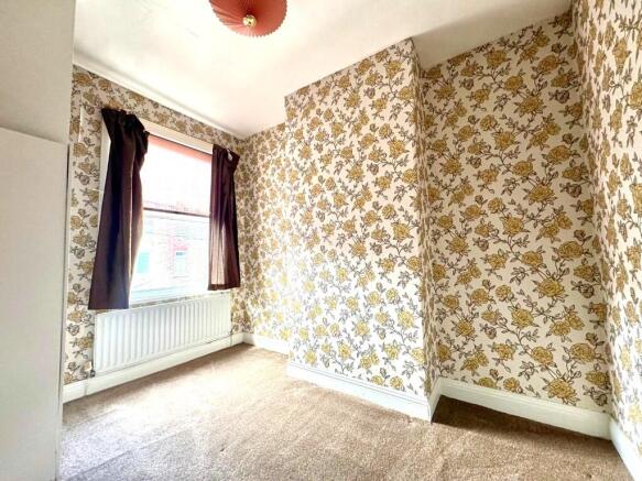 2 bed Terraced for sale Image 8