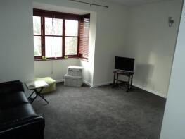 15, Bishops Court, Greenhithe DA9 9PX