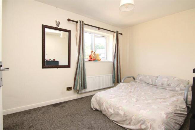 2 bed Semi-Detached for sale Image 10