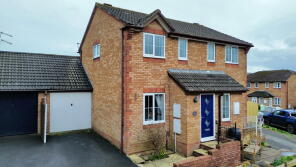 25, Yew Tree Drive, Newton Abbot TQ12 3SA