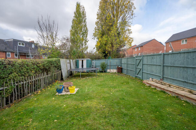 8ambertonmount24