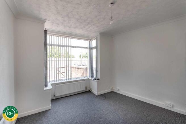 Roberts Road, Doncaster photo 4