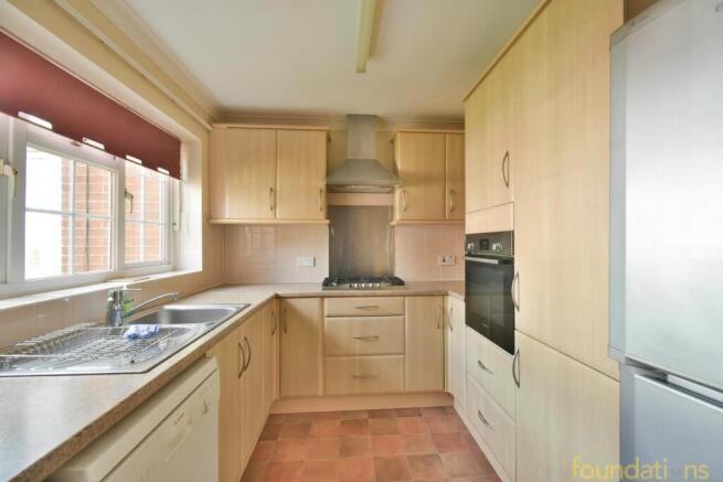 Bolebrooke Road, Bexhill-on-Sea, TN40 photo 4