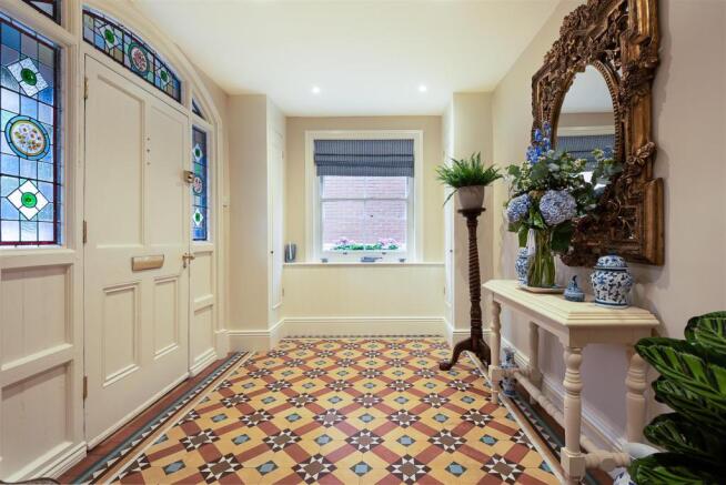 Entrance Hall.jpg