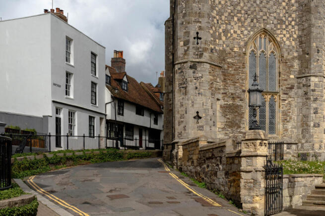 311881 - a0OP6000003OOy3MAG_N46.jpg