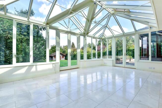 conservatory.jpg