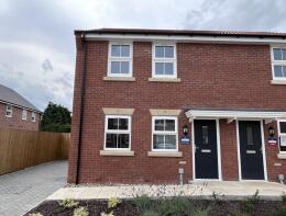 9, Hornsea Road, Leven HU17 5NJ