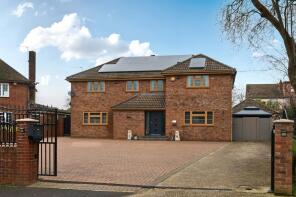 19a, Coningham Road, Reading RG2 8QP