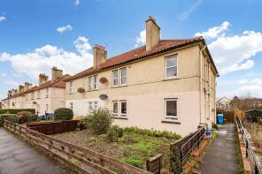12, St Nicholas Street, St. Andrews KY16 8BQ