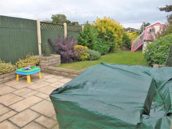 Garden.JPG