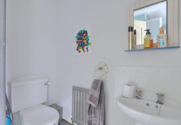 Kirkwood Drive, Redcar, TS10 photo 4