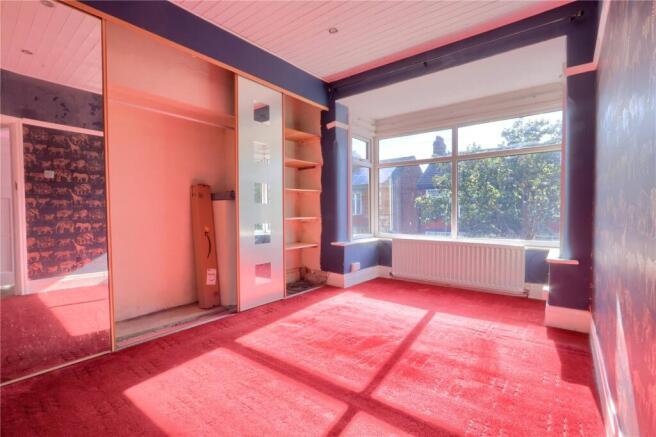 4 bed Semi-Detached for sale Image 11