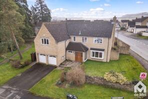 12, Rathmore Close, Winchcombe, Cheltenham GL54 5YX