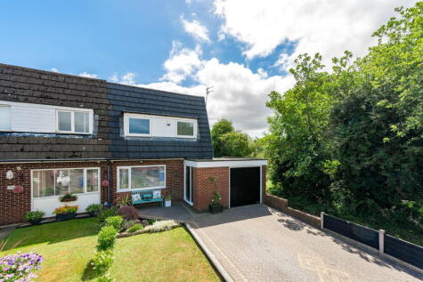Rectory Lane, Bury, BL9 7TA