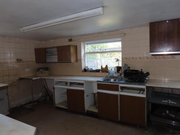 3 bed Cottage for sale Image 10
