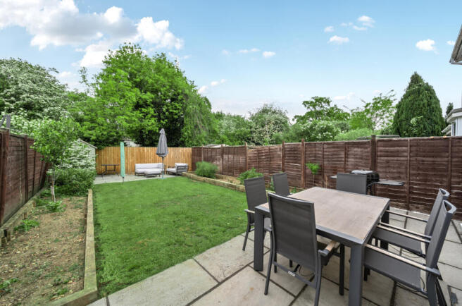 186819d969f0d631273842arw18