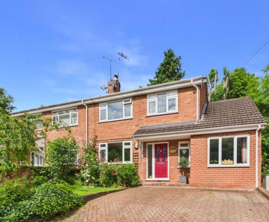 b5d72d94b46441ea81ed8d7479c52921_100_CAM01445G0-PR
