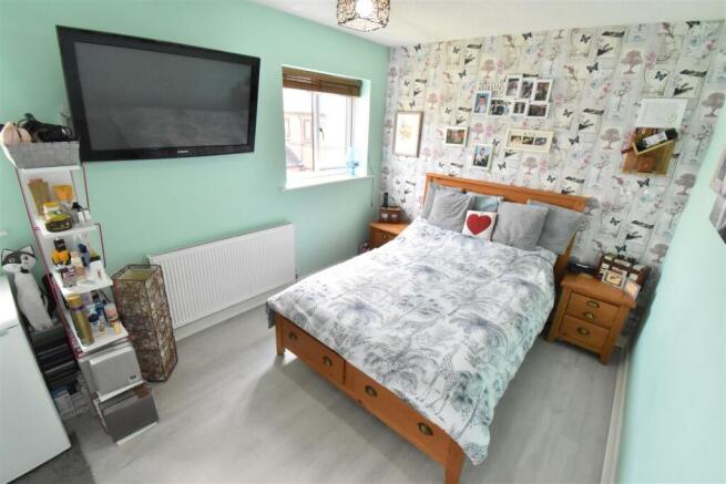 bed1.JPG