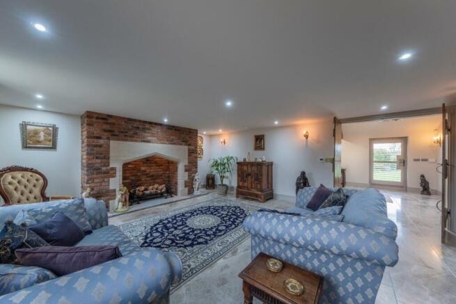 Croxton House Barns-064.JPG