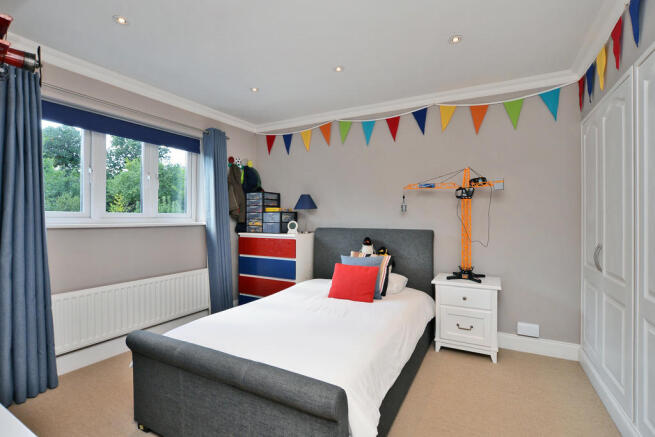 Photo 11