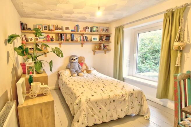 Bedroom2