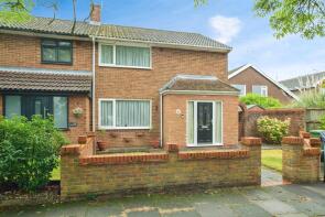 16, Woodfarm Road, Hemel Hempstead HP2 4LG