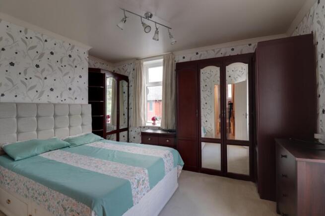 2 bed End of Terrace for sale Image 6