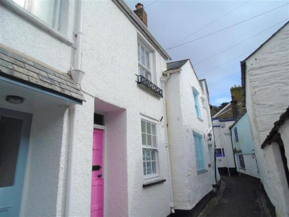 oceanandcountry.co.uk-estate-agent-estate-agents-l