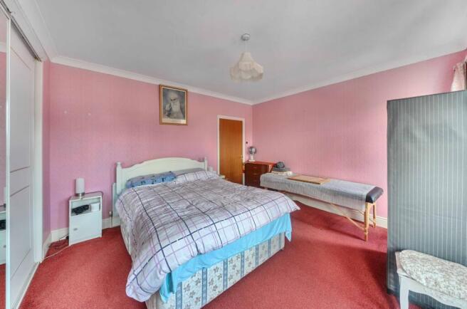 1439076 (14).jpg