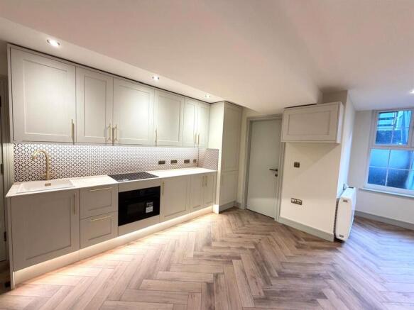 Kitchen.jpg