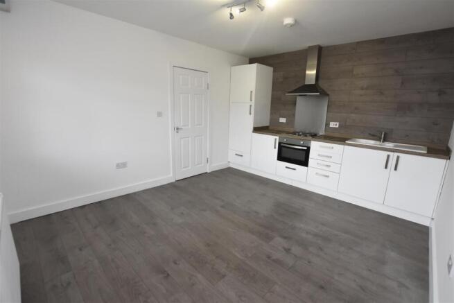 Flat 9 Barlow Buildings00017.jpeg