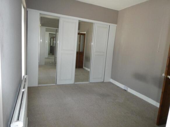 a-greenfield16.bed1.2.JPG