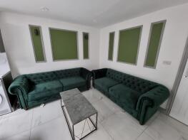 18, Katie Road, Birmingham B29 6JG