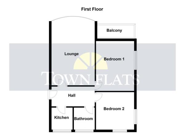 Mewetts Court.jpg