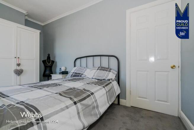 ¿ Webbs Estate Agents ¿ (10 of 25).JPG