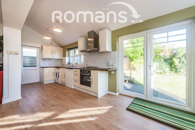 37chilcombeway-6