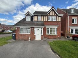 6, Ardenfield Close, Manchester M26 1UP