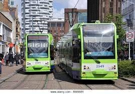 Picture No.22