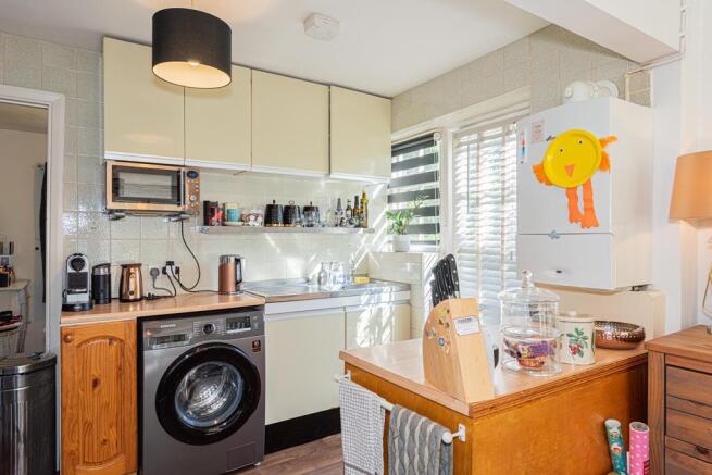 (Rightmove) 5.jpg