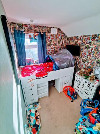 Photo 12
