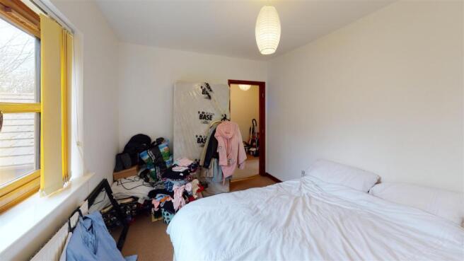 Bollin-Drive-Bedroom(2).jpg