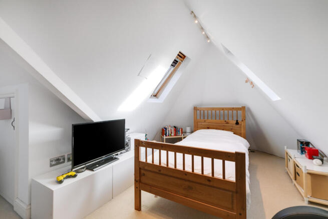 Photo 20