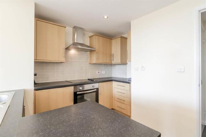 one-bed-flat-lansdown-cheltenham10.jpg